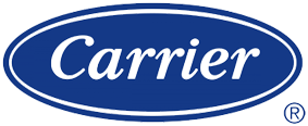Carrier