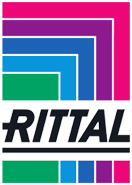 Rittal
