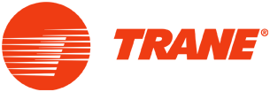 Trane