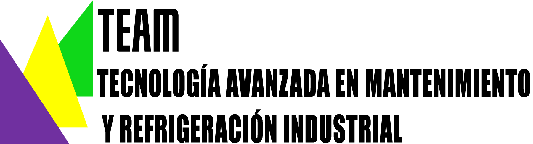 Team Refrigeración Chihuahua